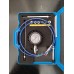 Tester universale prova compressioni motori a benzina 104/E